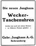 Junghans 1913 03.jpg